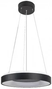 Suspensie moderna led 38W Ceilo 72001 Rabalux