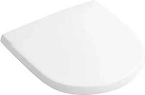 Capac wc soft close Villeroy&Boch O.Novo