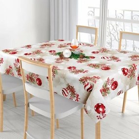 Bellatex Față de masă Cesmína, 70 x 70 cm, 70 x 70 cm