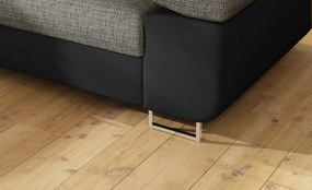 Coltar extensibil Anton pe stanga Berlin 01/Soft 11