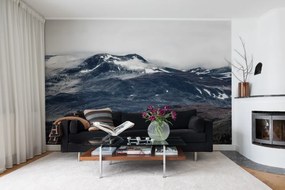 Fototapet, The North, Rebel Walls
