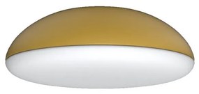 Plafoniera design modern KAZZ 4L aurie