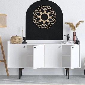 Dulap Emmy (Alb). 1073166