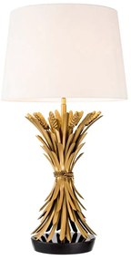 Veioza eleganta design LUX Bonheur 112619 HZ