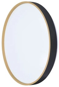 Plafonieră LED dimabilă Solight WO8013 CALA LED/48W/230V 3000-6500K + telecomandă