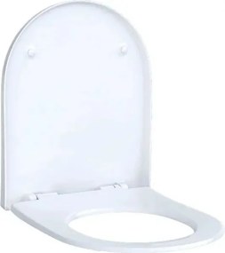 Capac wc slim softclose Geberit Acanto