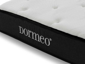 SALTEA DORMEO IMEMORY S+ SILVER DELUXE 2025