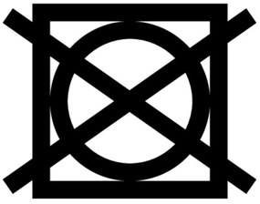 Covoraș de baie bej din material textil 50x80 cm Chenille – Allstar