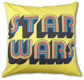 Perne Disney deco  STAR WARS