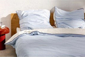 Față de pernă din bumbac satinat 50x70 cm Oba – noo.ma