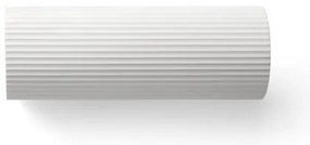 Aplică FARO 63436 TRAMA 2xE14/7W/230V alb