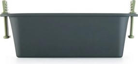 Formă de copt din silicon 20x11 cm – Lékué