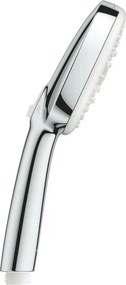 Para de dus Grohe Tempesta 110 cu 3 functii
