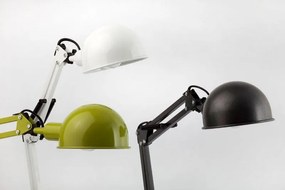 Veioza lampa de masa Baobab 51909