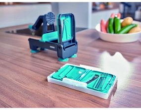 Feliator – LEIFHEIT