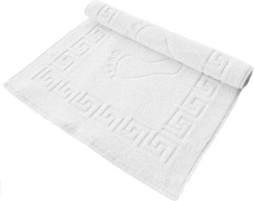 COVORAȘ PICIOARE GREEK BORDER 800g – 50x70cm