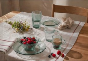 Pahar 400 ml Verde – Orion