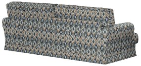 Husa canapea Ekeskog