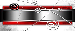 Tablou abstract (120x50 cm)
