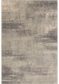 Covor lana Mystery menta Selectează mărime: 133 X 180