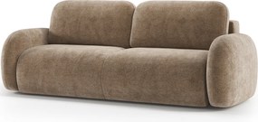 Canapea Avuela extensibil, 250x105x94 cm – Soreli 20