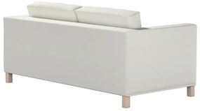 Husa pat/sofa Karlanda