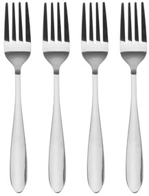 Set de furculițe EH 19,7 cm, 4 buc.
