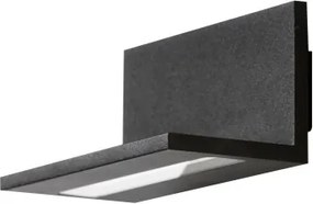 Aplica moderna led 10W Latona AZ2204 Azzardo