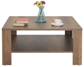 Măsuță de cafea Salome 3 (nuc) . 1109371