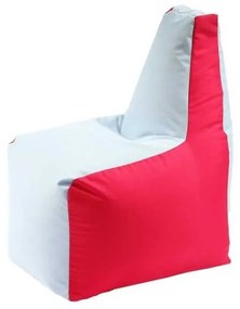 Fotoliu tip Scaun Sunlounger Junior, Material Impermeabil - Martisor