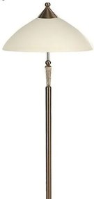 Lampadar, lampa de podea Regina 8178 RX