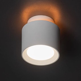 Kanlux 24364 - LED Corp de iluminat tip spot SONOR LED/6W/230V 3000/4000/5700K alb