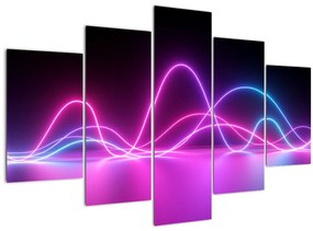 Tablou - Impuls (150x105 cm)