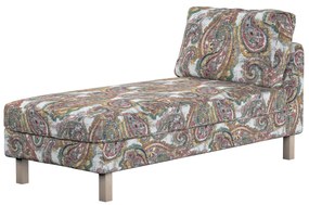 Husa sezlong Karlstad