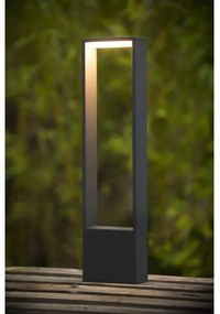 Lampă LED de exterior GOA LED/6,5W/230V IP54 Lucide 28857/61/30