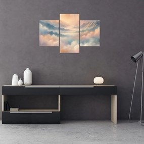 Tablou - Nori (90x60 cm)