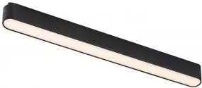 Corp iluminat sina led 13W smart dimabil 70124 Rabalux