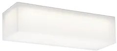 Aplica/plafoniera LED 8W BLOCK KL150001 KLAUSEN