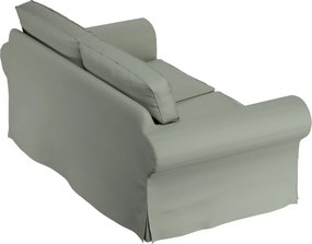 Husa canapea Ektorp 2-locuri, pliabil (pentru modele Ikea in vanzare din 2012)