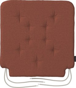 Pernă scaun Oleg cu legaturi