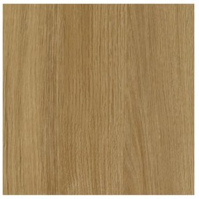 Birou 51x153 cm Bradford – Støraa