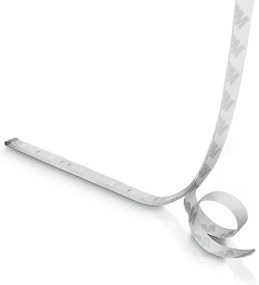 Philips 70101/31/P6 - Banda LED 2m RGB MYLIVING LIGHTSTRIPS LED/8W/230V