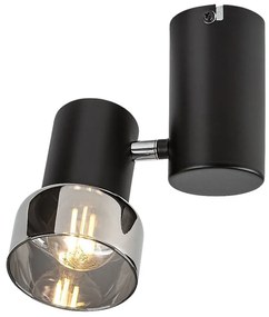 Spot de tavan stil minimalist Hatice