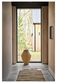 Vază decorativă înaltă Varel – Villa Collection