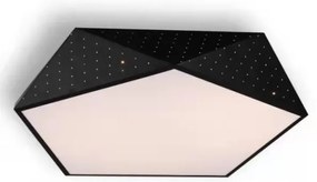 Immax NEO 07151-B40 - LED lampa BRILIANT 20W/230V Wi-Fi Tuya + DO, stmívatelná