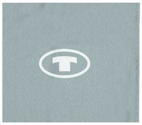 Perdea de duș 180x200 cm Tom Tailor Get Naked – Wenko