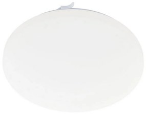 Eglo 97871 - LED Plafonieră FRANIA LED/11,5W/230V