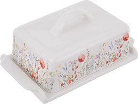 Untieră din porţelan MAC