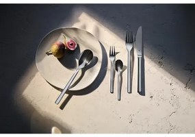 Set de tacâmuri WMF ALTEO din inox, 60 piese