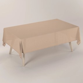 Fata de masa rectangulara